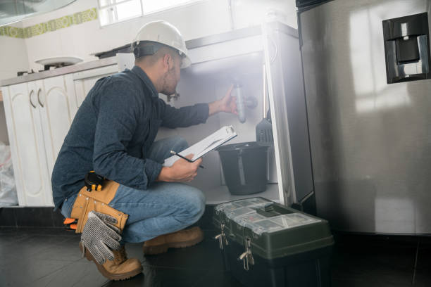 Best Water Heater Repair  in Timber Pines, FL