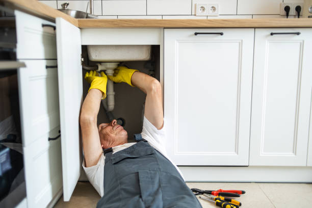  Timber Pines, FL Plumbing Pros