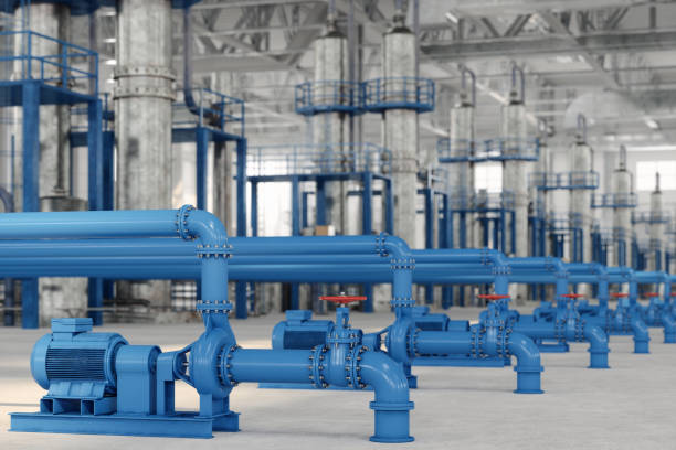 Best Plumbing Services Near Me  in Timber Pines, FL