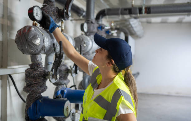Best Same-Day Plumbing Service  in Timber Pines, FL