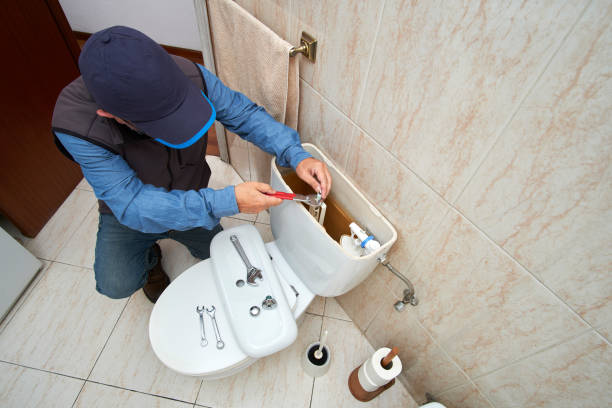 Best Affordable Plumbing Services  in Timber Pines, FL