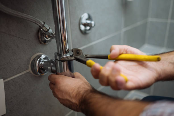Best Sewer Cleaning Services  in Timber Pines, FL