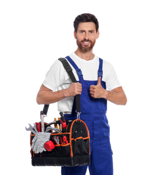 Best Hot Water Heater Installation  in Timber Pines, FL