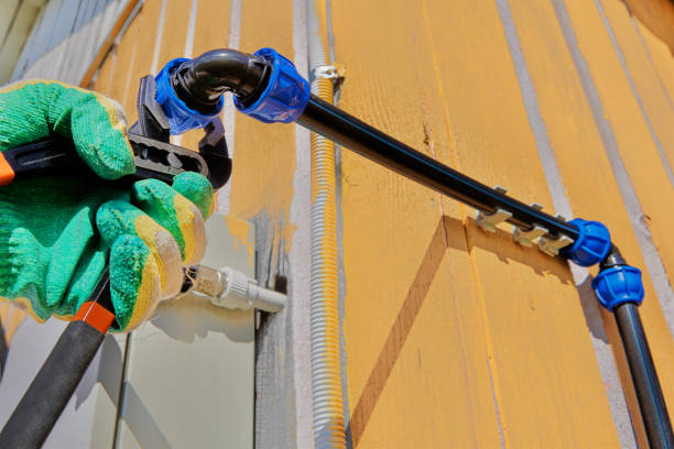 Best Plumbing Installation Services  in Timber Pines, FL