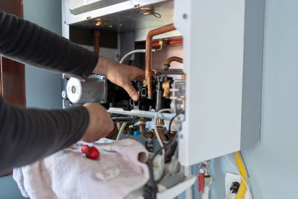 Best Local Plumber Services  in Timber Pines, FL