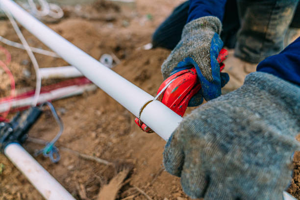 Best Affordable Plumber Near Me  in Timber Pines, FL